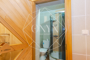 Изображение 36