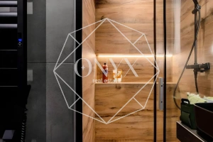 Изображение 10