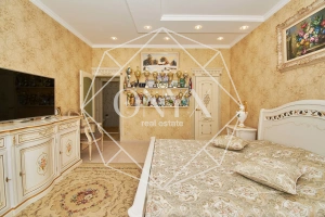 Изображение 20