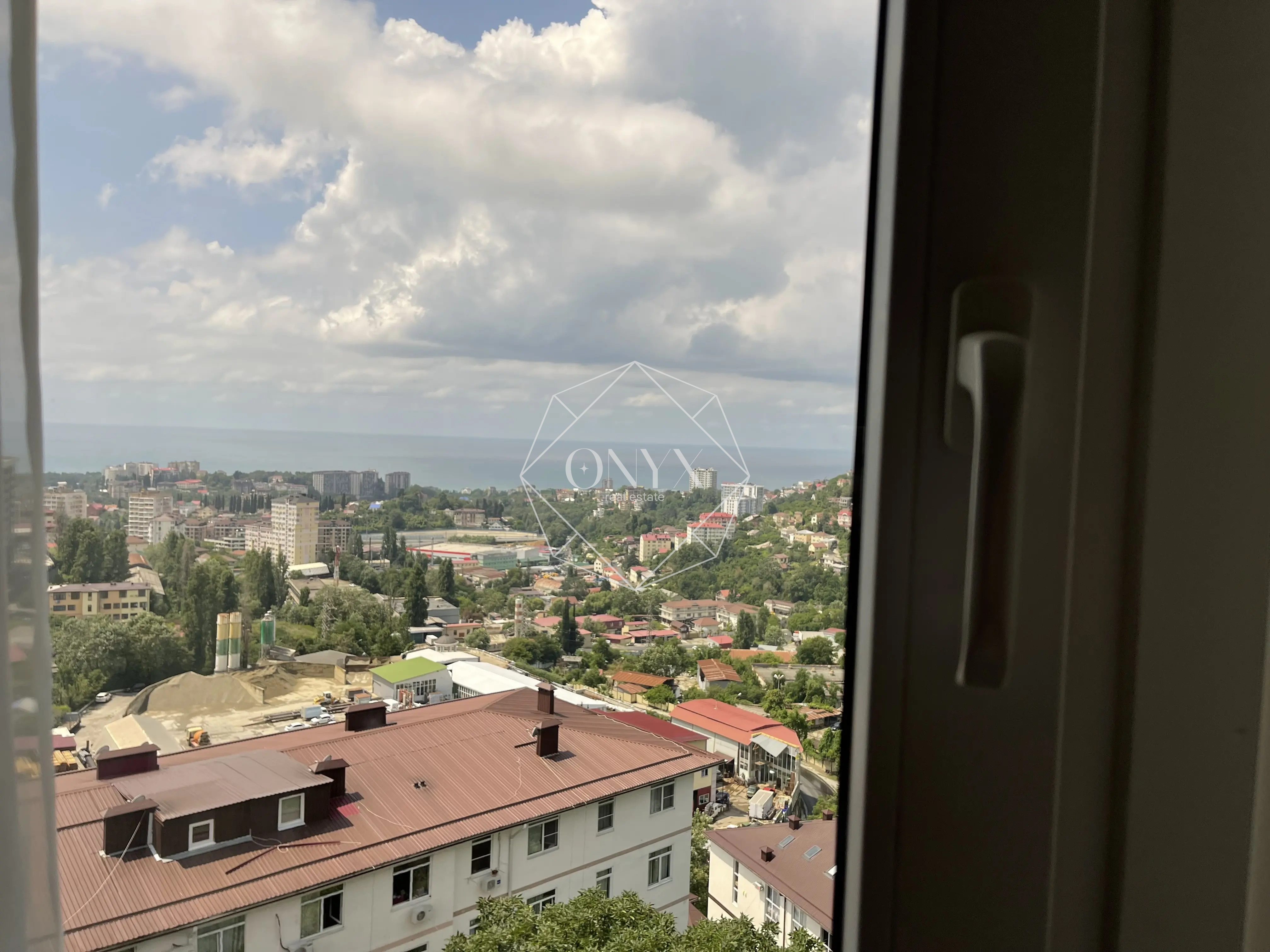 Изображение 14