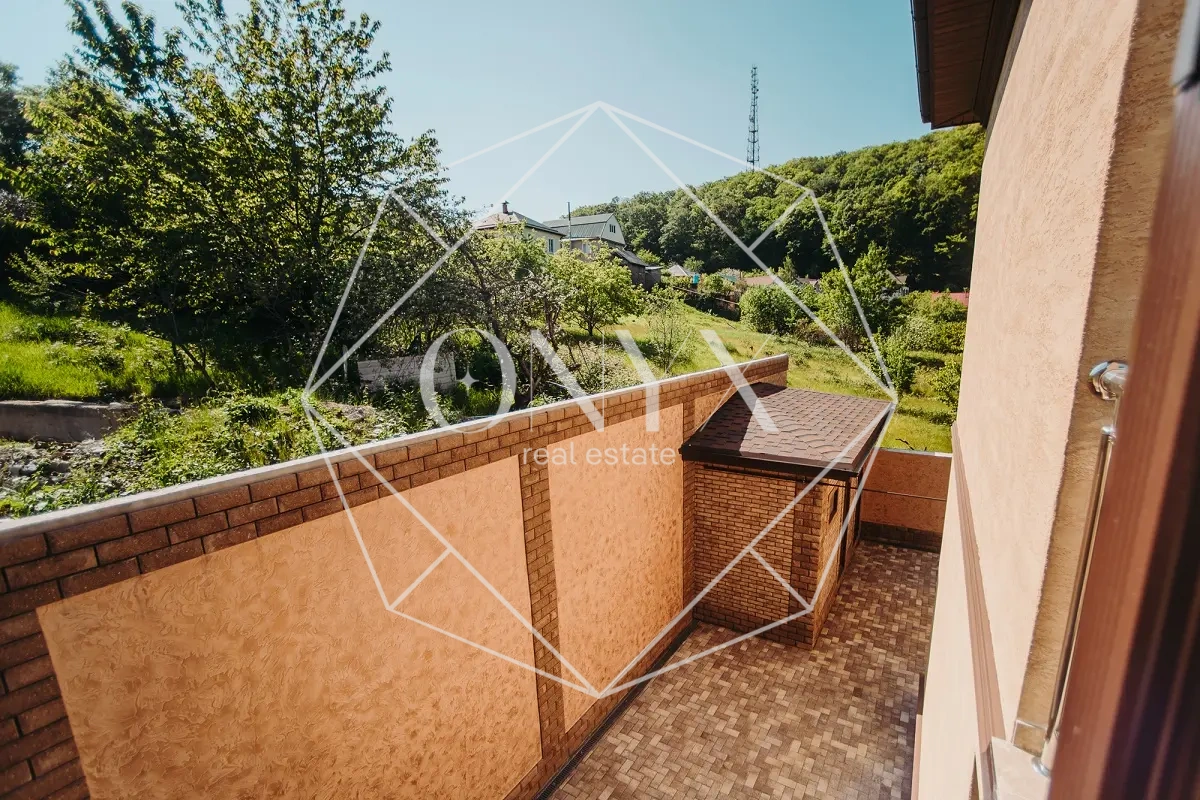 Изображение 20