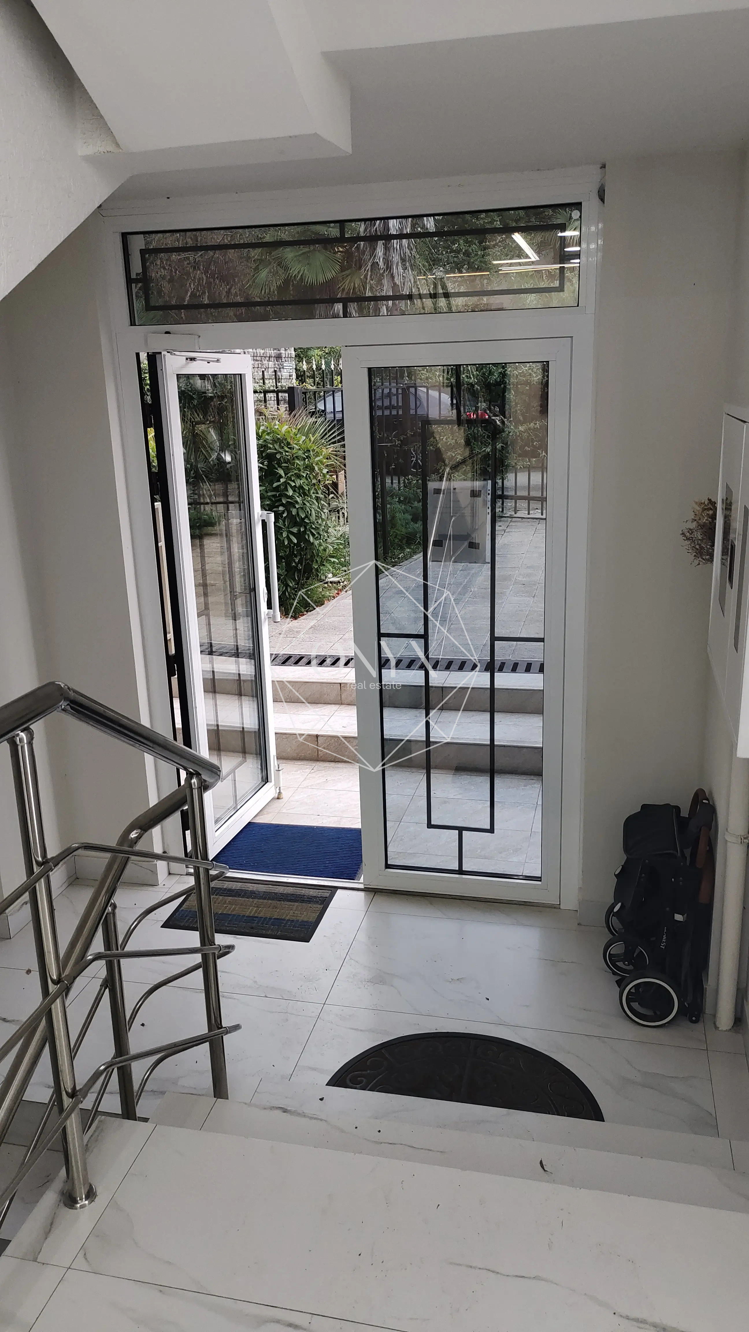 Изображение 15