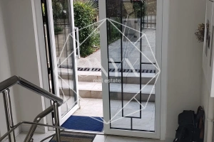 Изображение 15