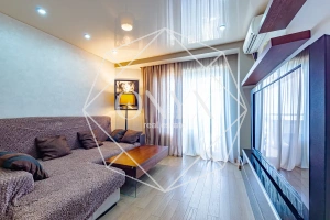 Изображение 9