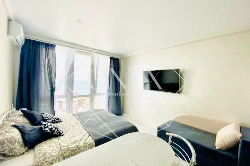 Изображение 10