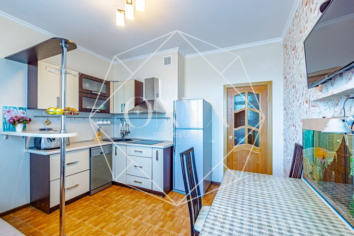 Изображение 10