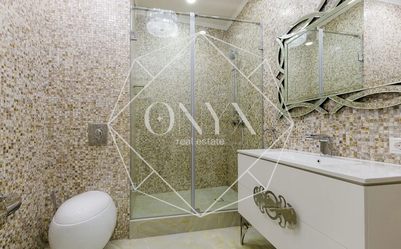 Изображение 13