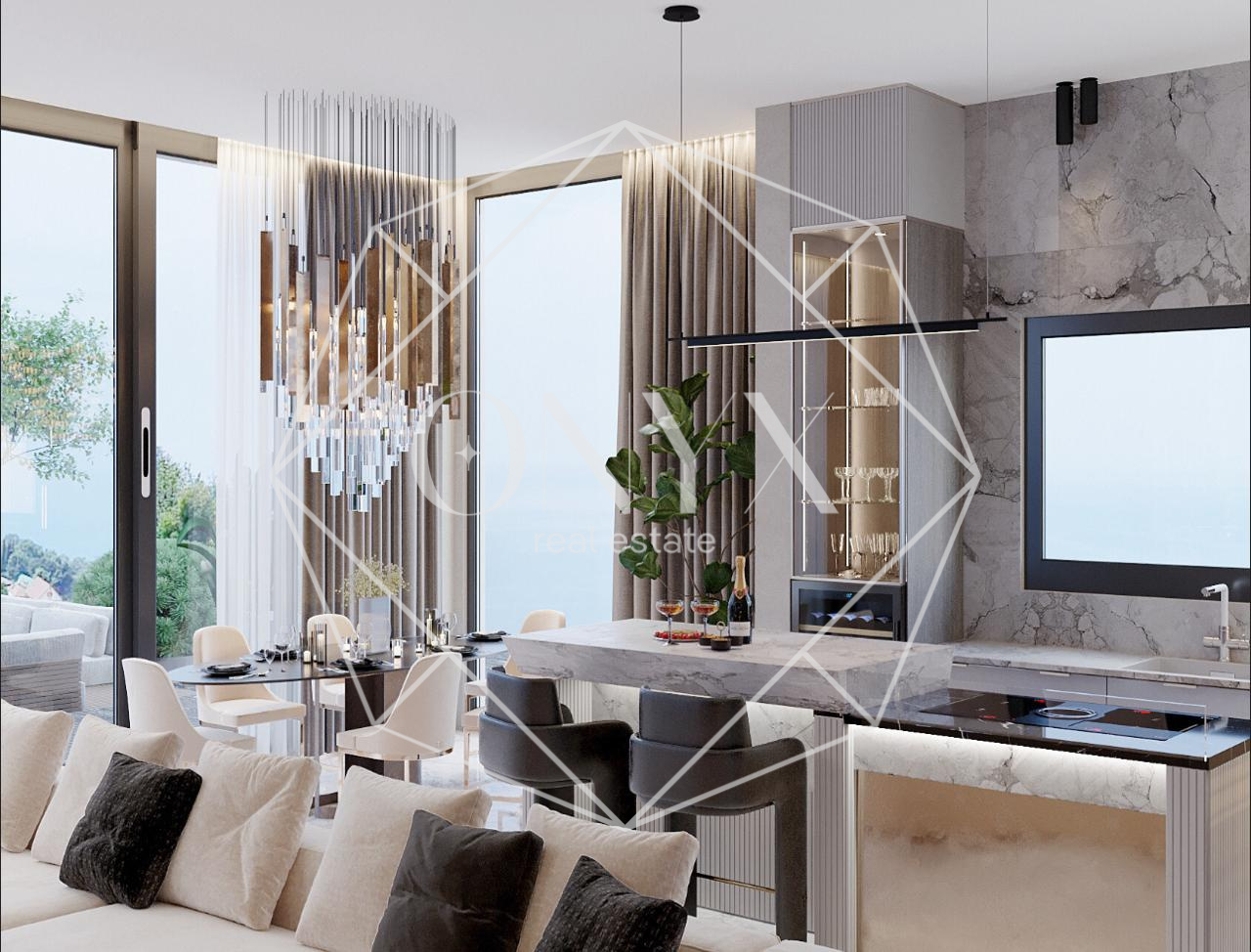 Изображение 18