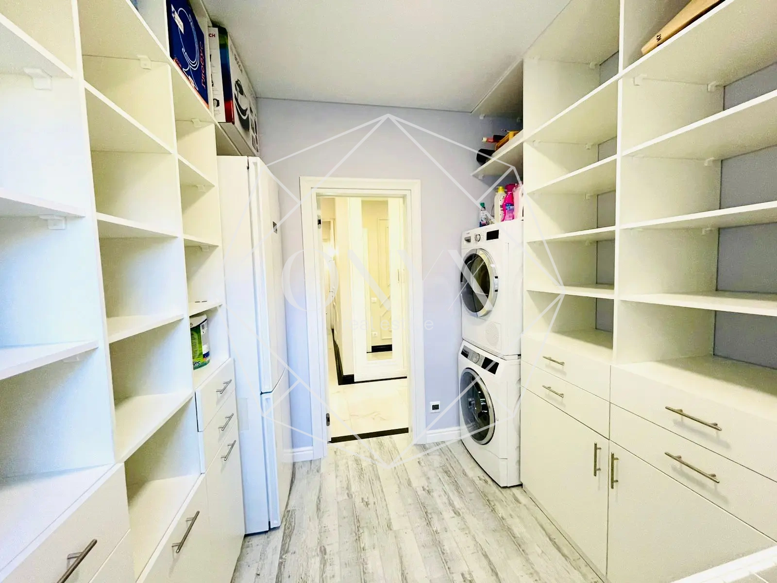 Изображение 9