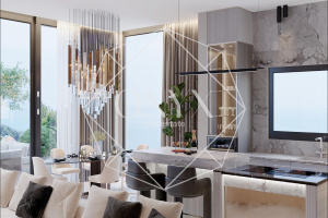 Изображение 18