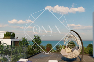 Изображение 18