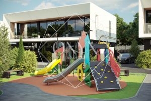 Изображение 4