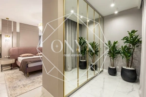 Изображение 14