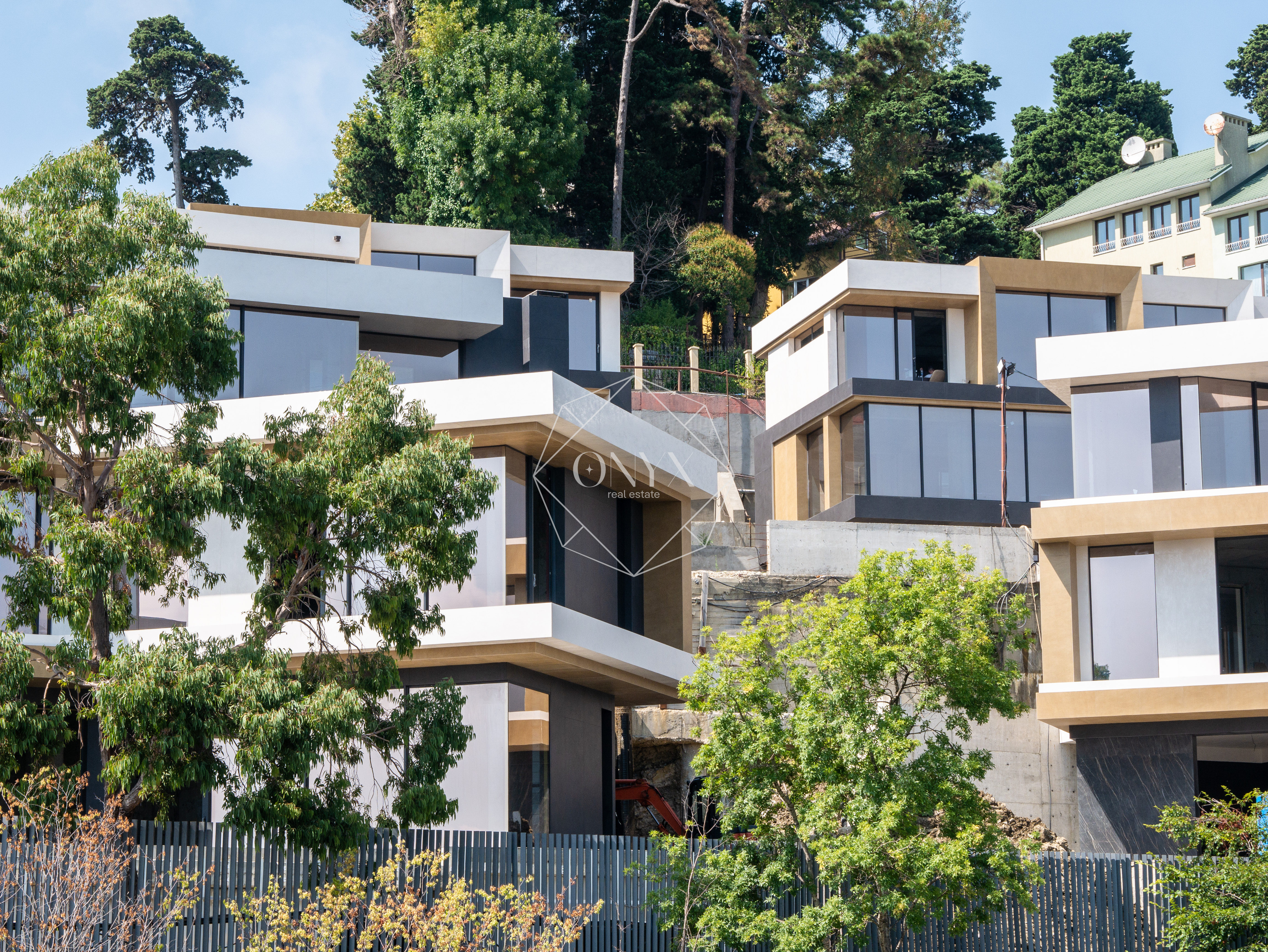 Изображение 8