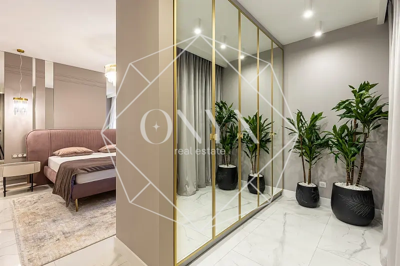 Изображение 14