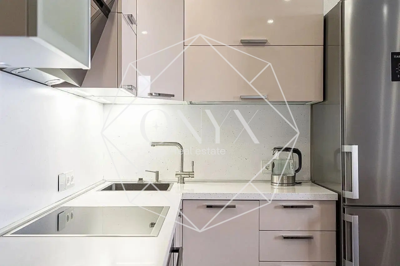 Изображение 7