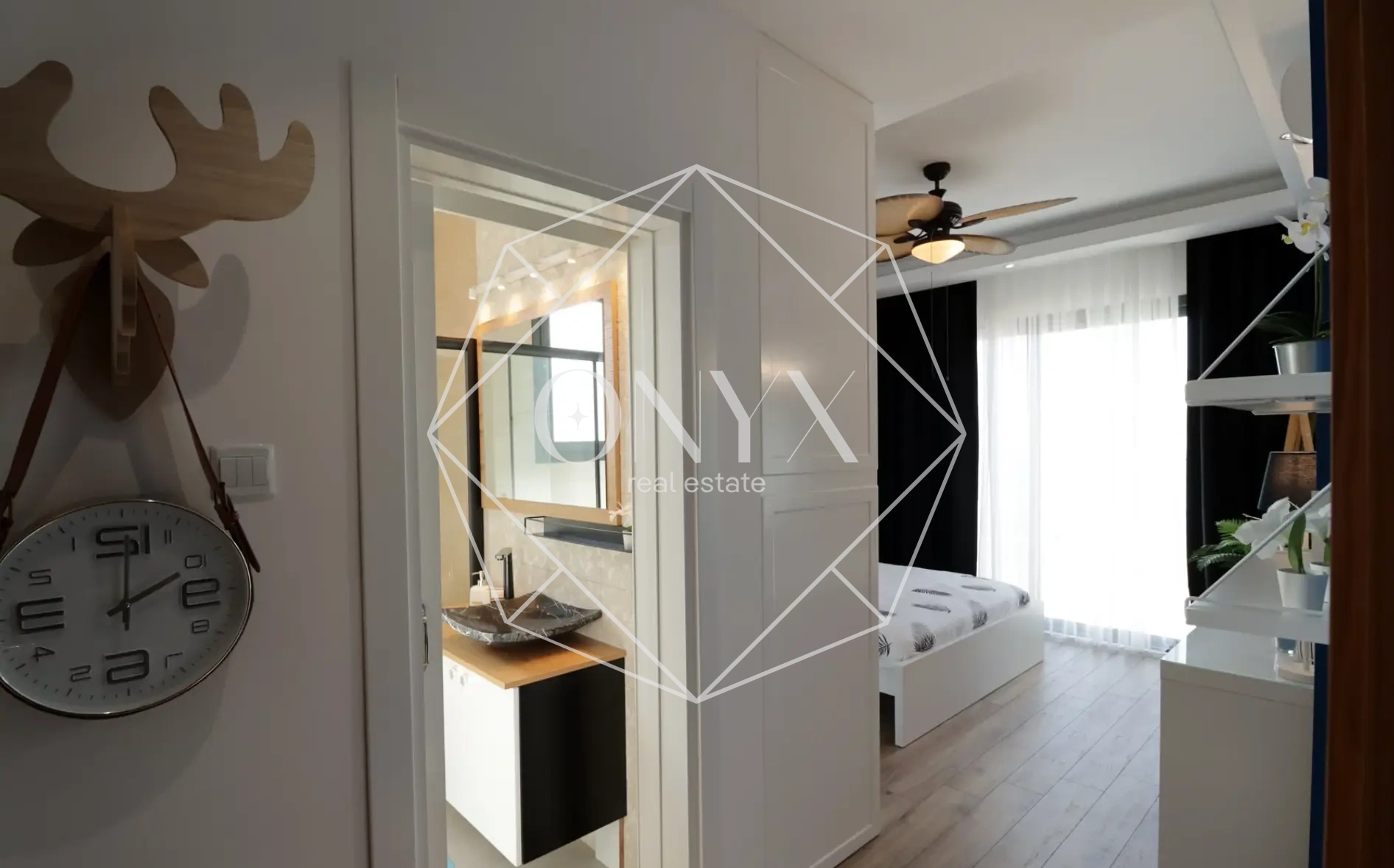 Изображение 21