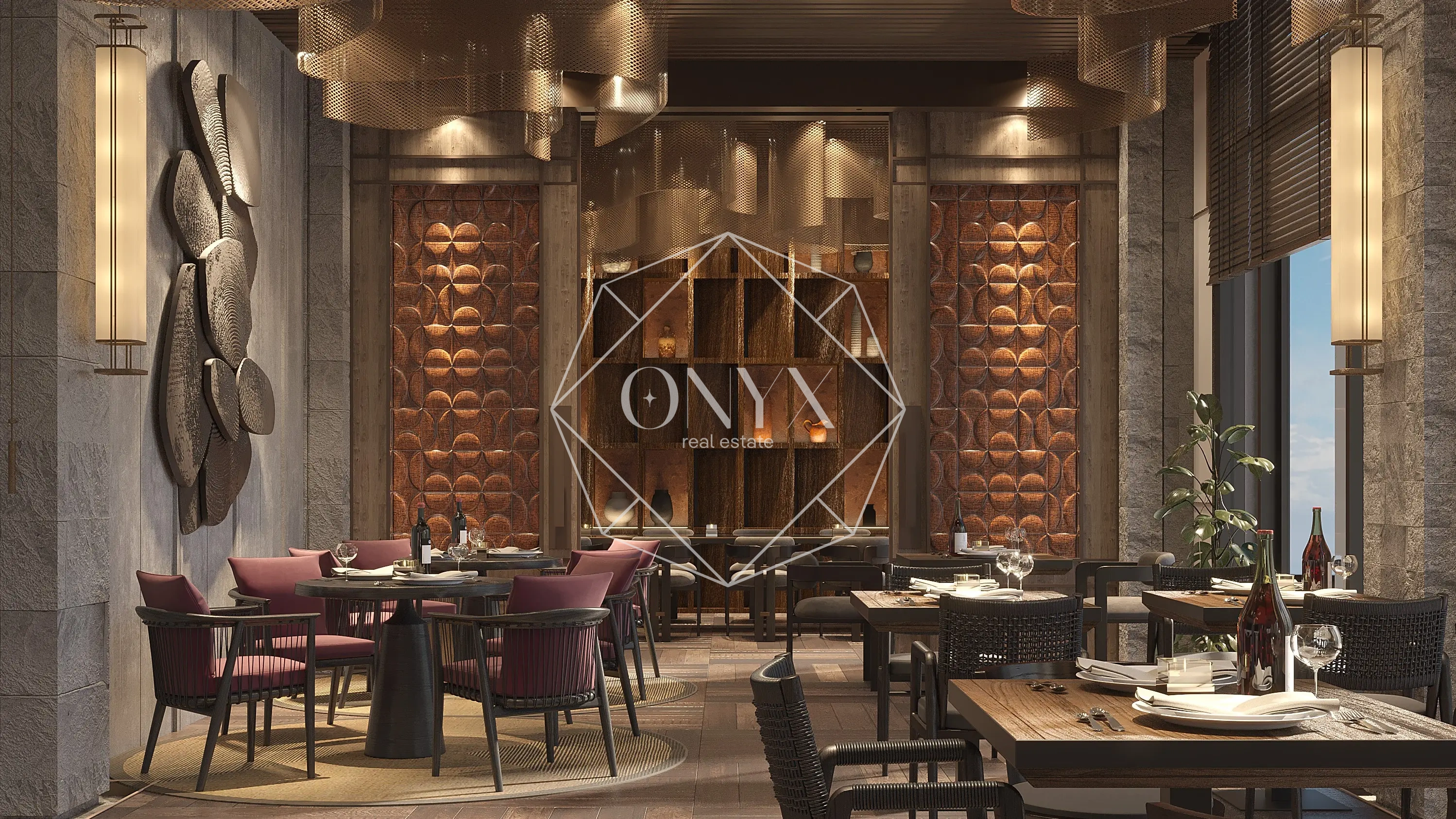 Изображение 16