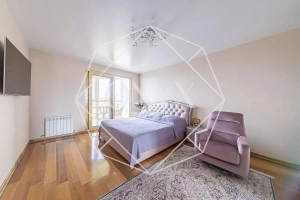 Изображение 24