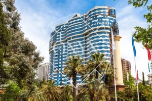 Изображение 16