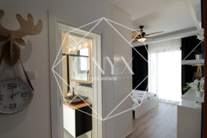 Изображение 21