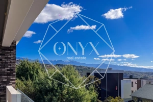 Изображение 17