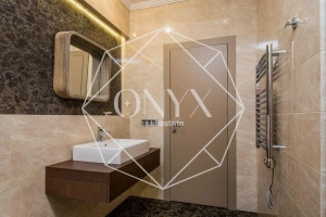 Изображение 22