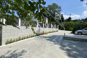 Изображение 33