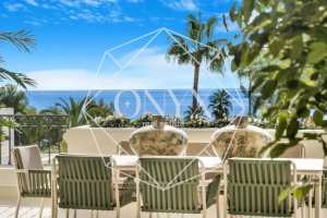 Изображение 12