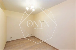 Изображение 11