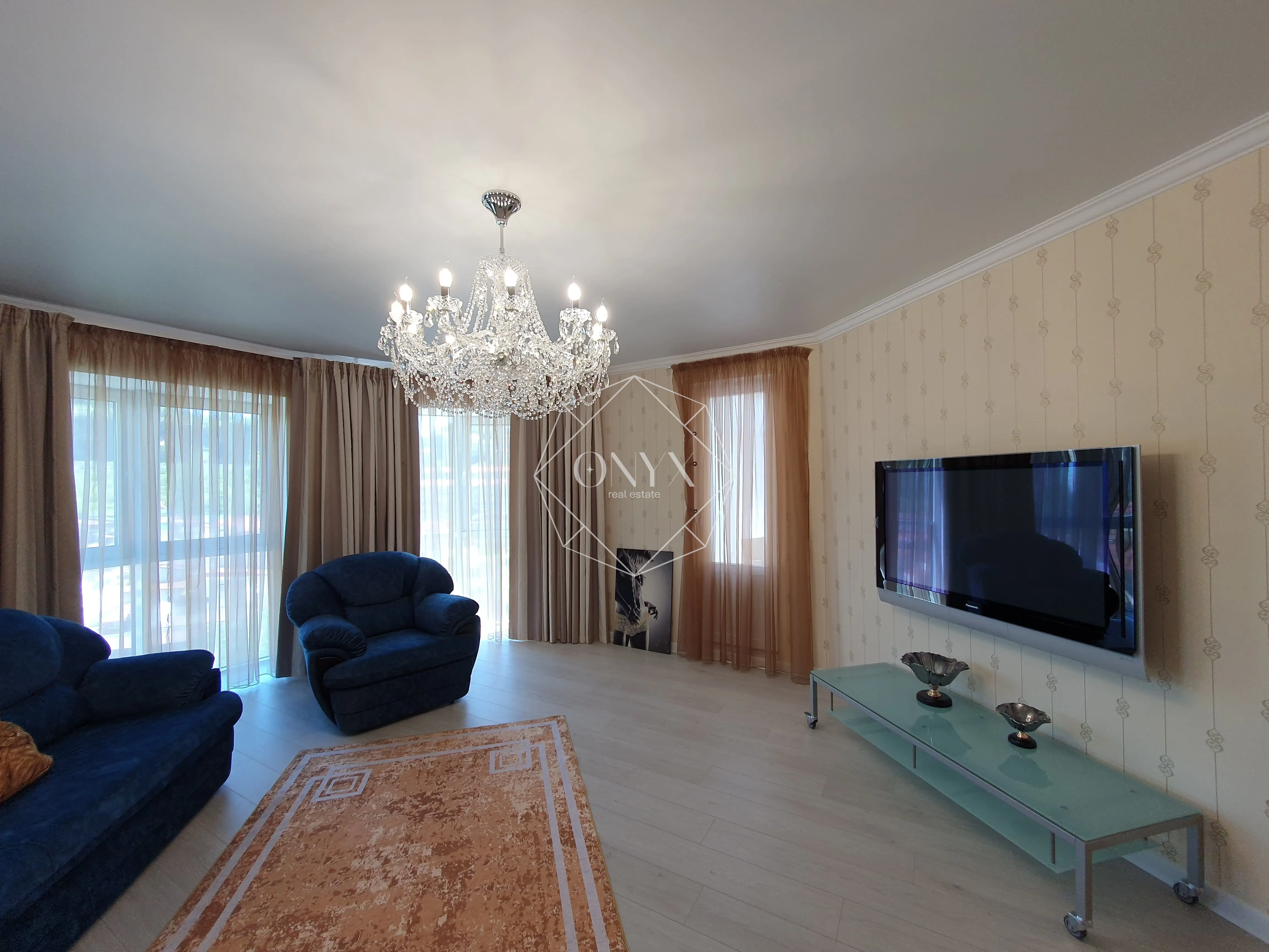 Изображение 12