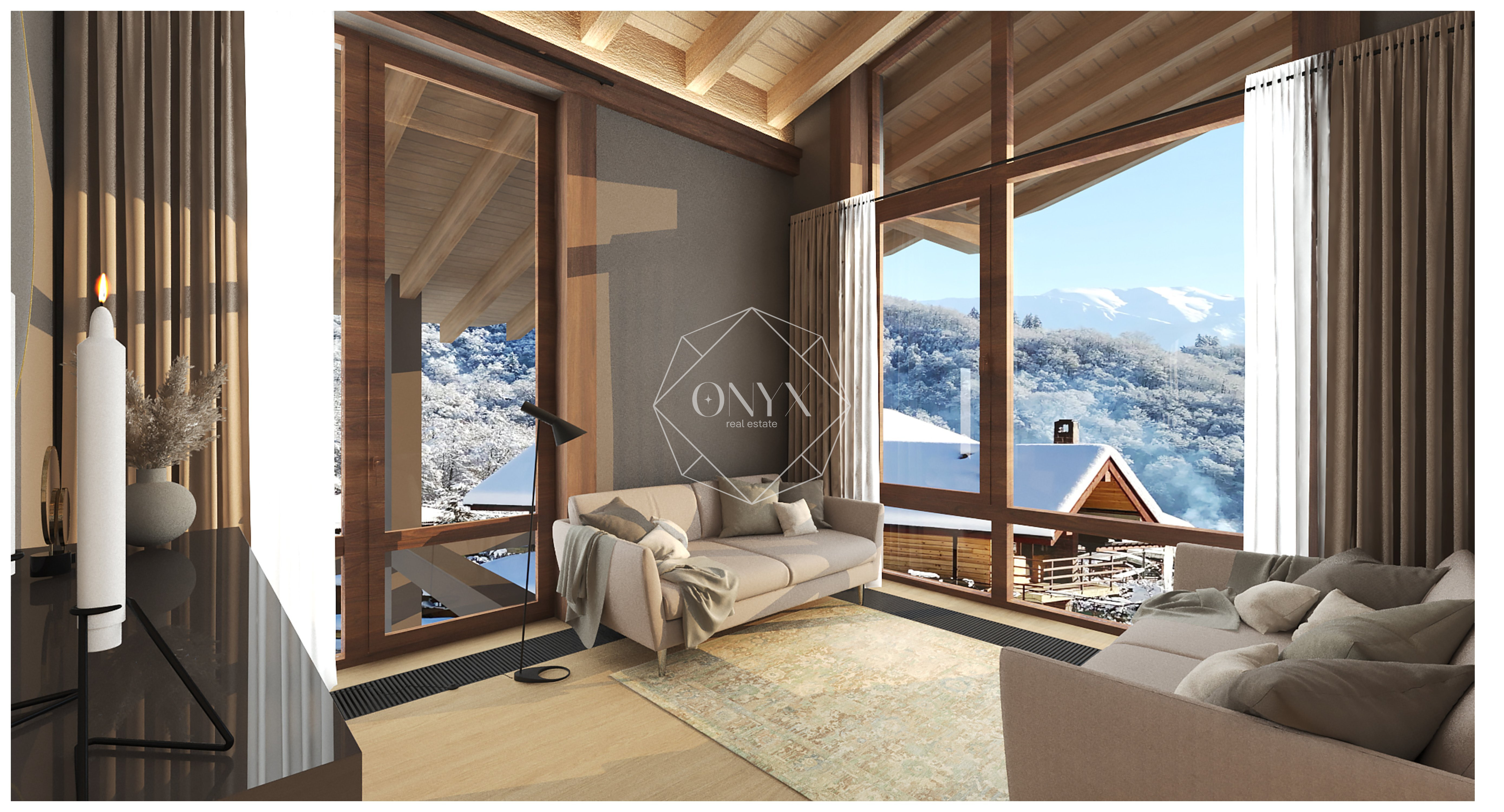 Изображение 34