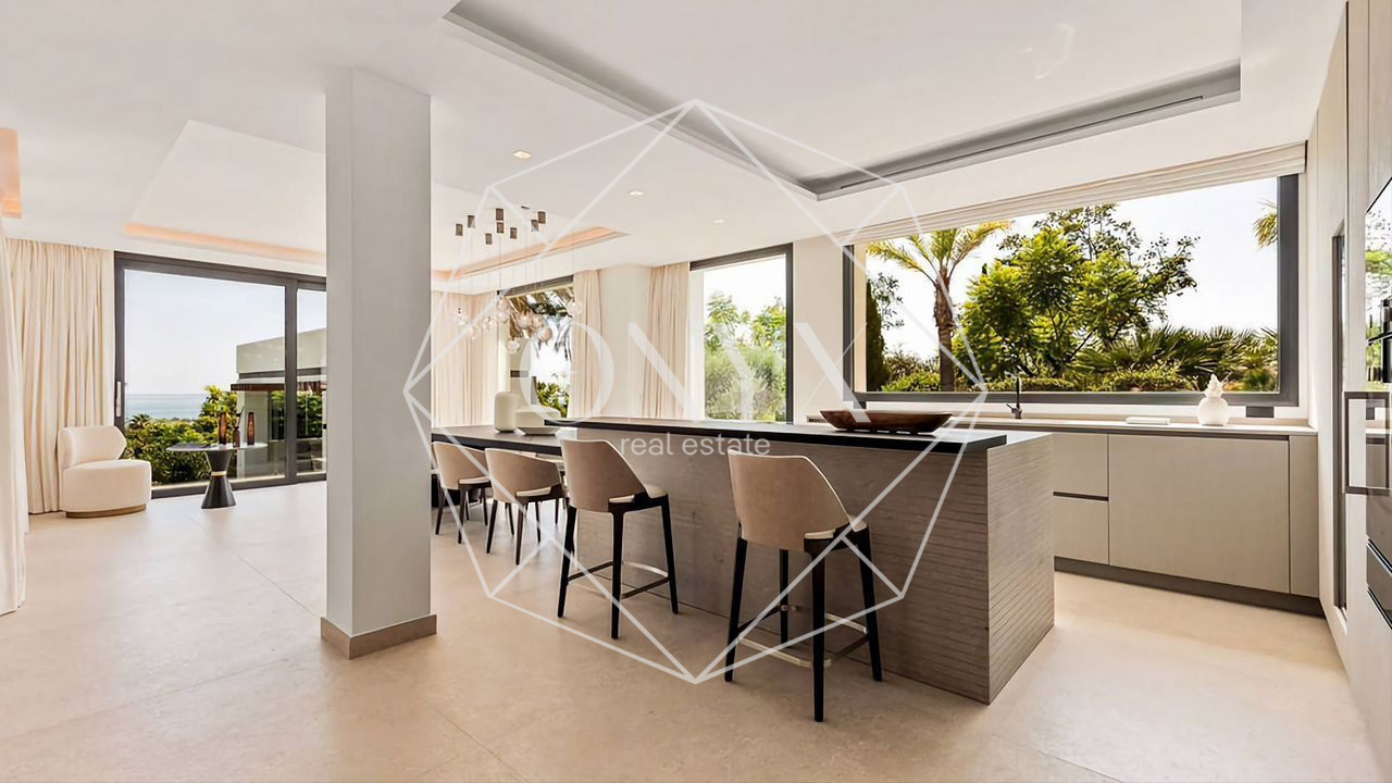 Изображение 17