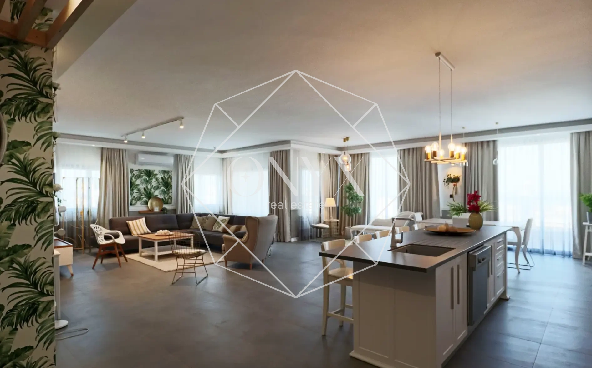 Изображение 8