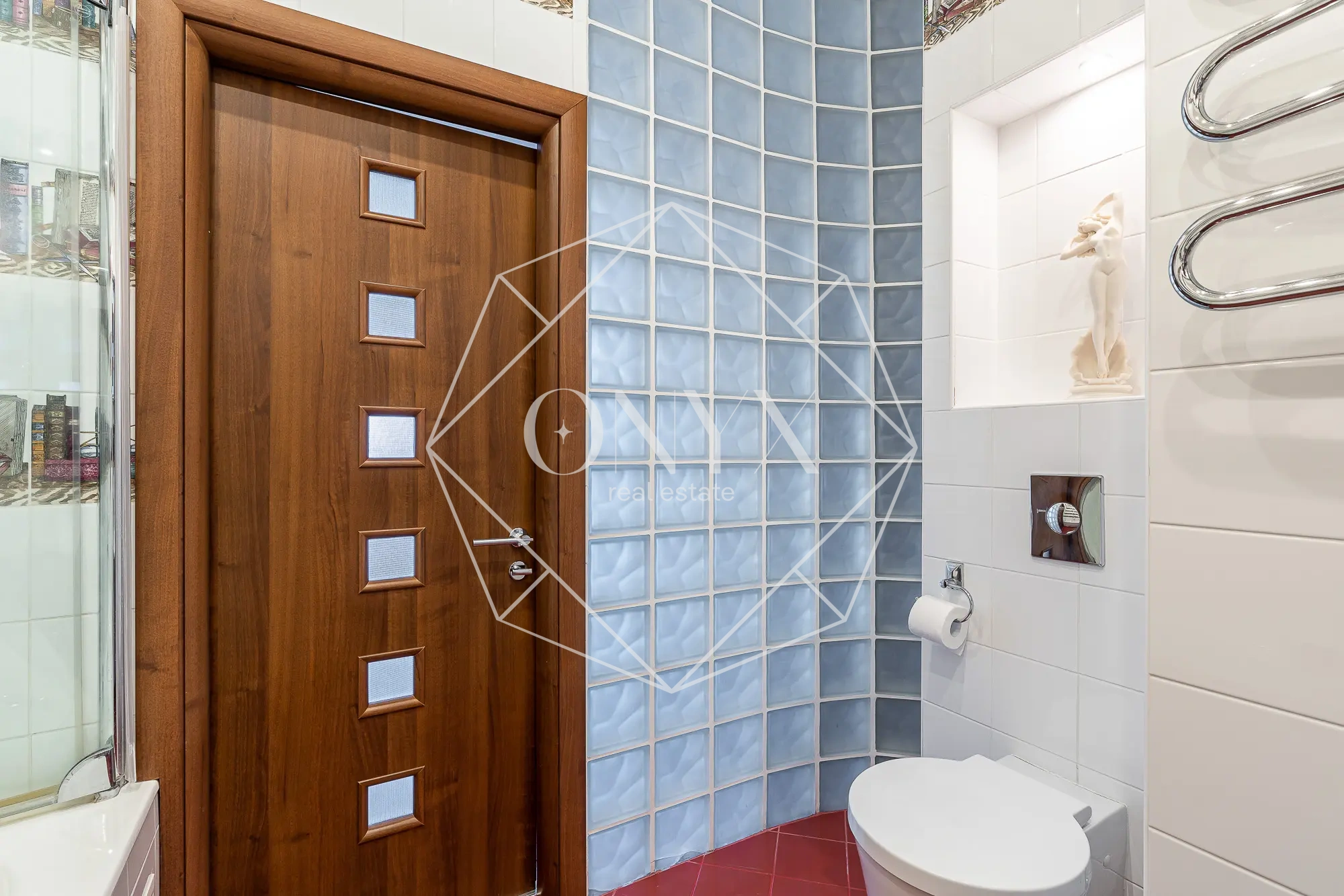 Изображение 25