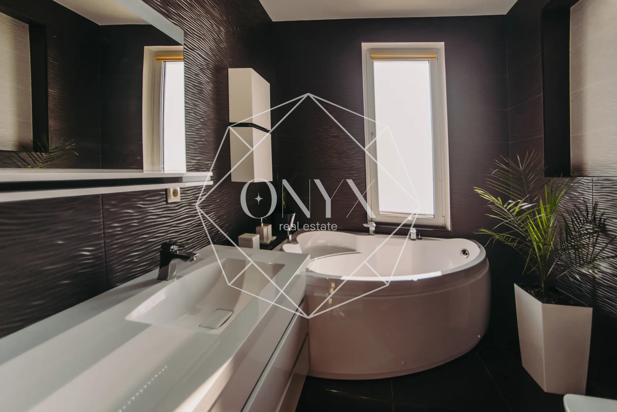 Изображение 51