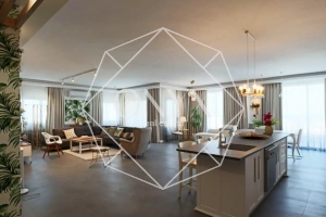 Изображение 8