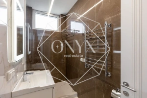 Изображение 24