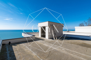 Изображение 16