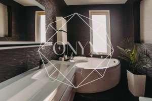 Изображение 51