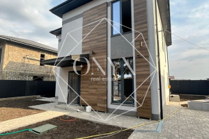 Изображение 23