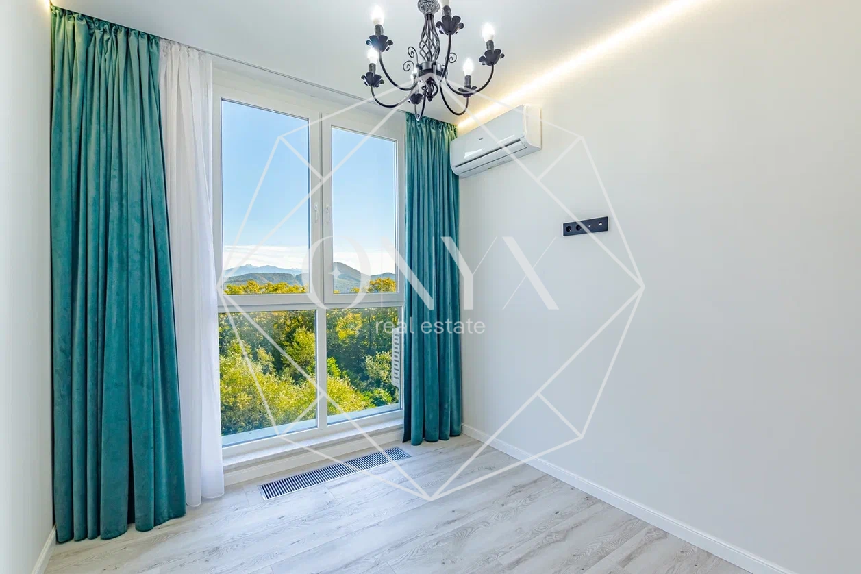 Изображение 9