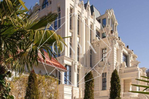 Изображение 9