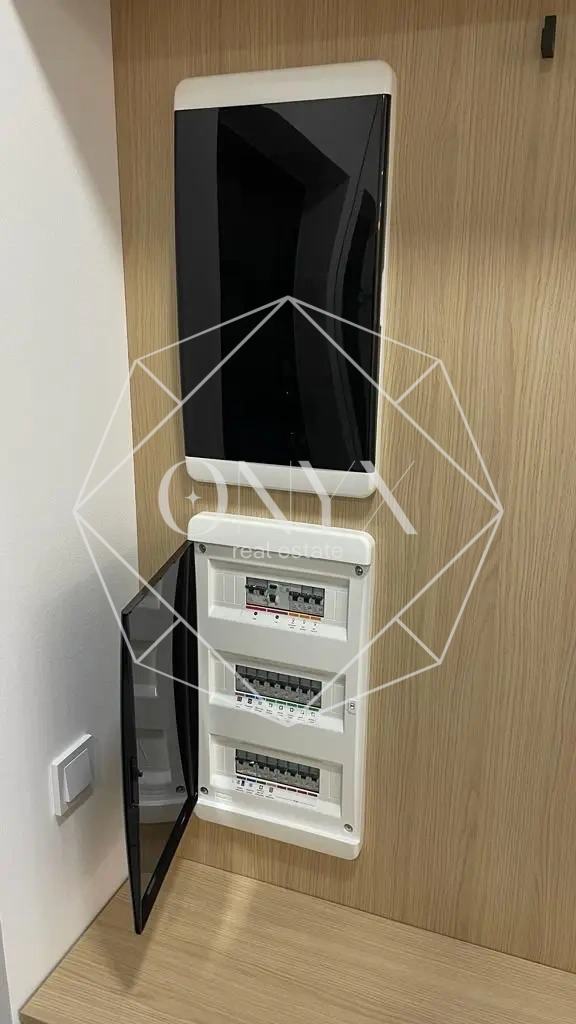 Изображение 11