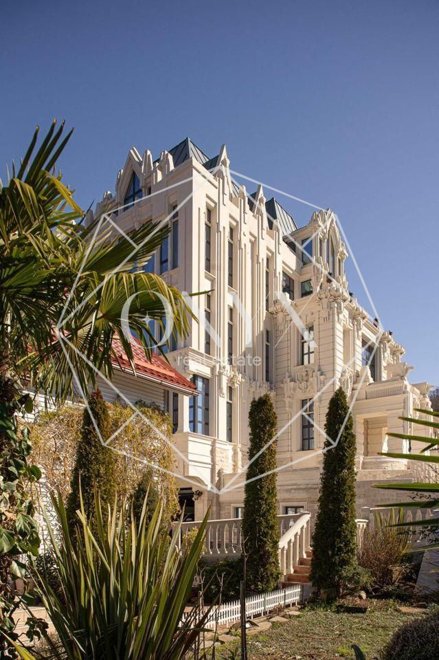 Изображение 9