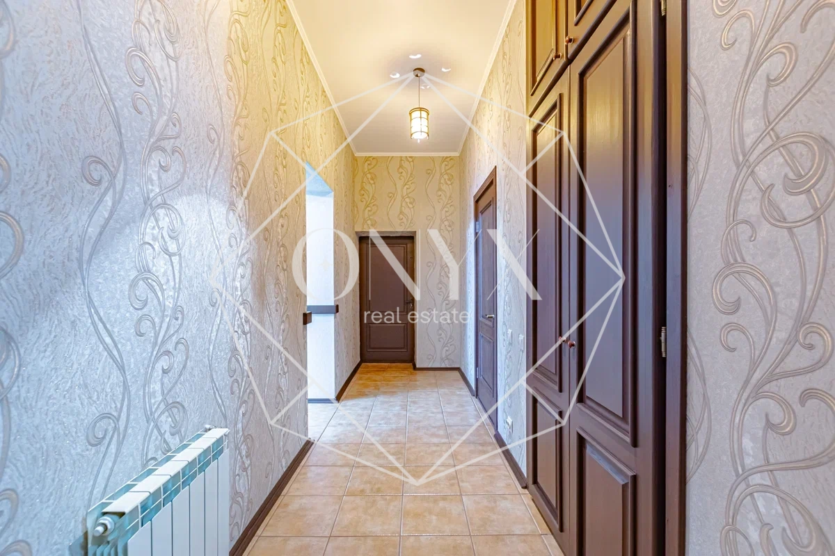 Изображение 13