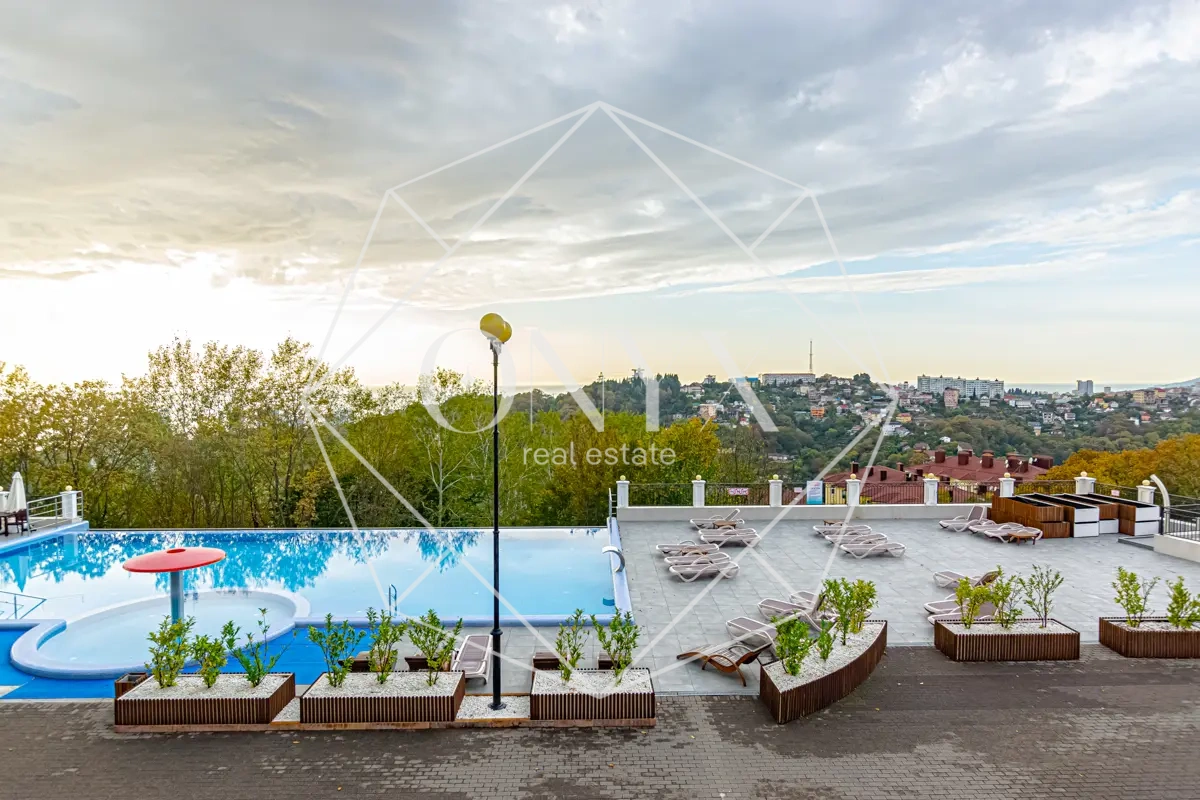 Изображение 14