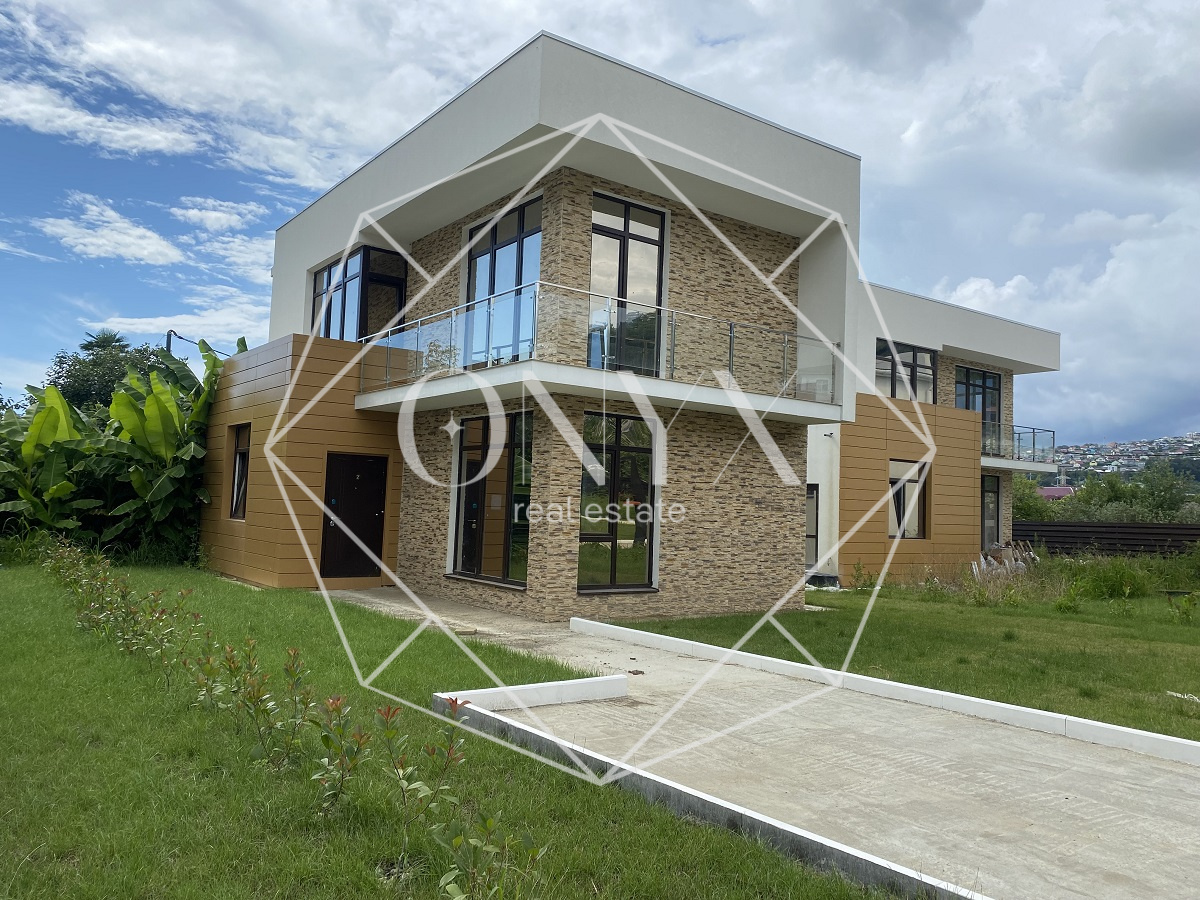 Изображение 10