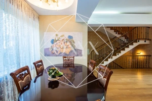 Изображение 25