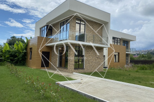 Изображение 10